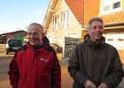 IMG 6220