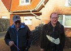 IMG 6221
