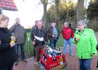 IMG 6228