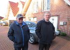 IMG 6229