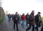 IMG 6231
