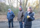 IMG 6242