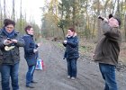 IMG 6244