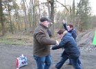 IMG 6252