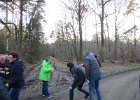 IMG 6253