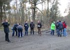 IMG 6257