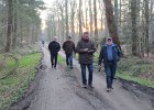 IMG 6260
