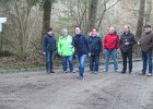 IMG 6263