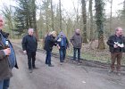 IMG 6264
