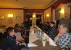 IMG 6274