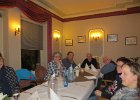 IMG 6275