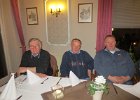 IMG 6276