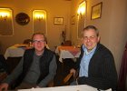 IMG 6280