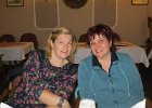 IMG 6281