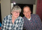 IMG 6285