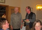 IMG 6287