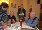 IMG 6291
