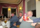 IMG 6292