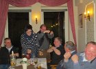 IMG 6294