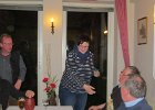 IMG 6295