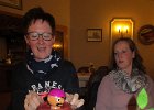 IMG 6296