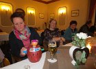 IMG 6297