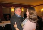 IMG 6306