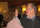 IMG 6310