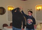 IMG 6313