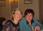 IMG 6316