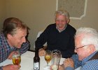 IMG 6318  ...es wurde viel gelacht!