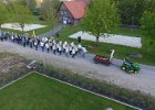 DJI 0027  Die Kompanie Norddöllen : N