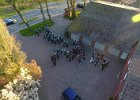 DJI 0061 : N