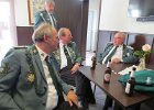 IMG 6510