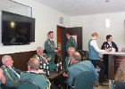 IMG 6511