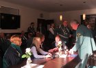 IMG 6512