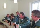 IMG 6514