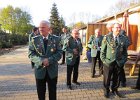 IMG 6519