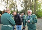 IMG 6527