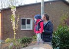 IMG 6528