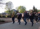 IMG 6529