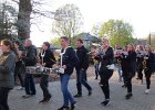 IMG 6530