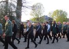 IMG 6532