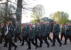 IMG 6533