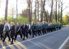 IMG 6541