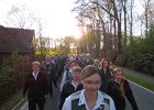 IMG 6546