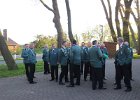 IMG 6547