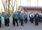 IMG 6548