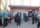 IMG 6549