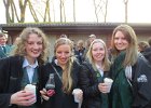IMG 6560